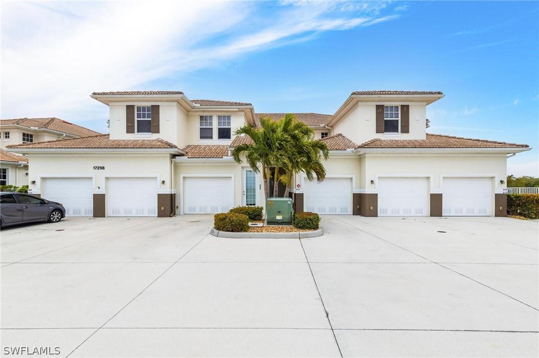 17298 Acapulco Rd. #512, Punta Gorda, FL 33955
