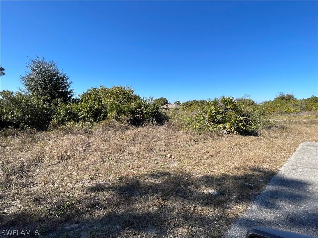 1504 Rita Ave., Lehigh Acres, FL 33976