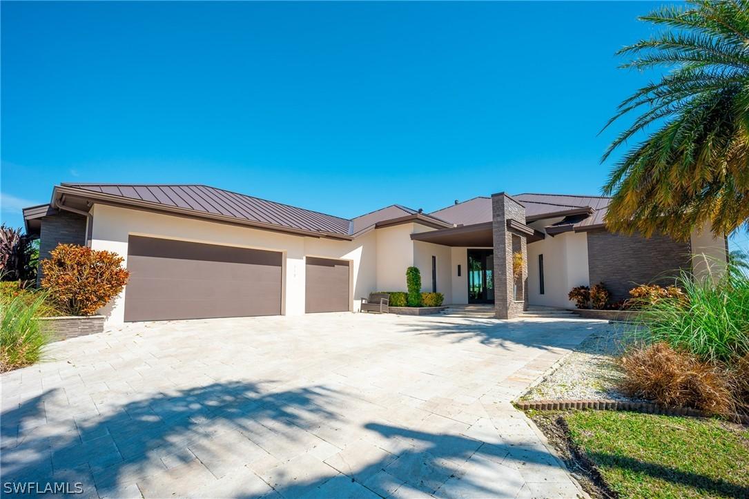 113 SW 50th St., Cape Coral, FL 33914