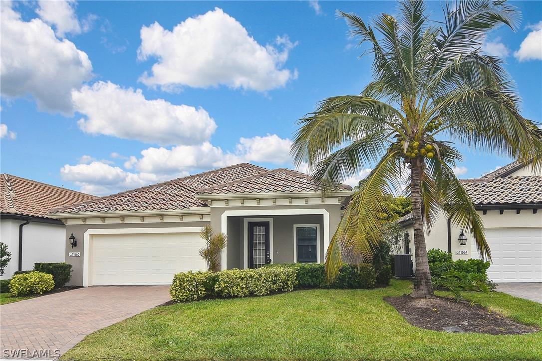 11560 Grey Egret Cir., Fort Myers, FL 33966