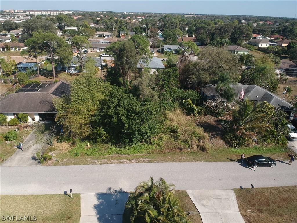 17397 Homewood Rd., Fort Myers, FL 33967