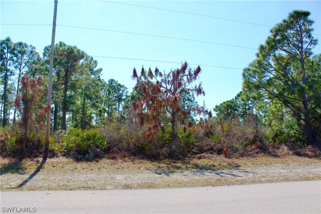 1146 Jaguar Blvd., Lehigh Acres, FL 33974