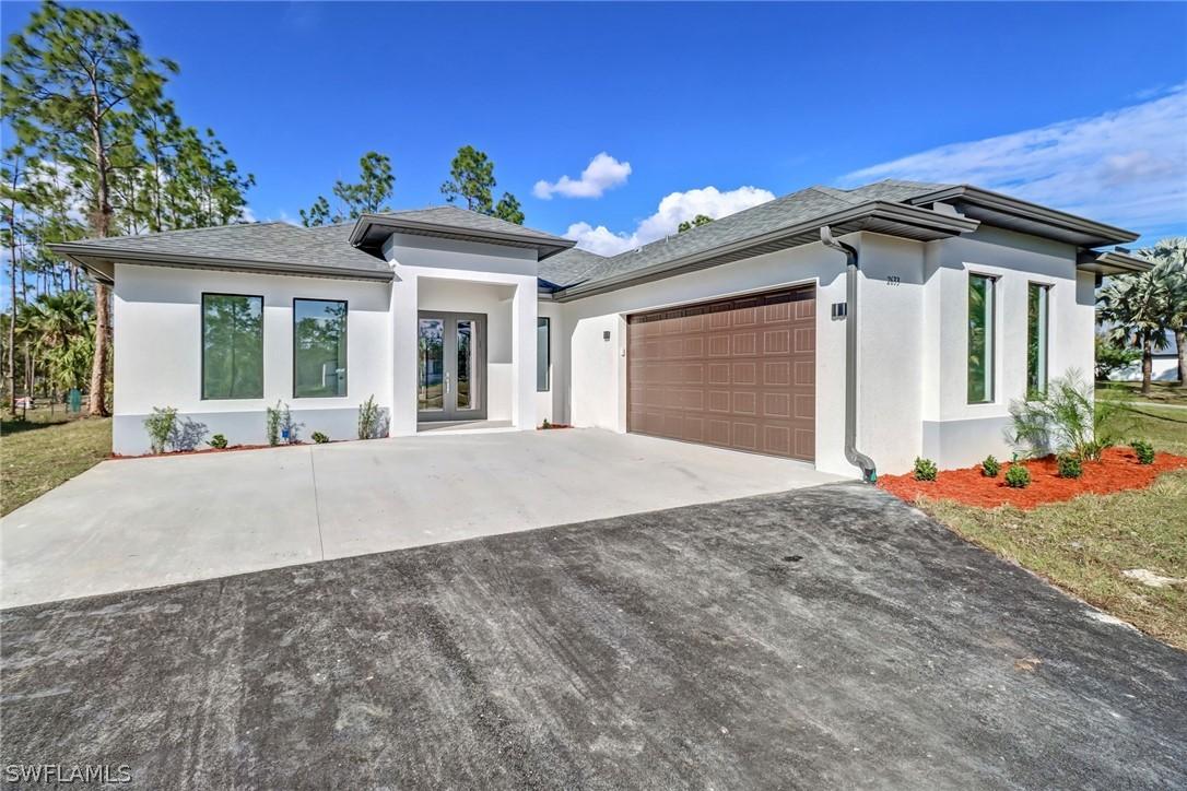 2532 64th Ave., Naples, FL 34120