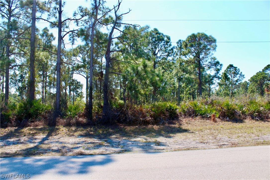 1148 Jaguar Blvd., Lehigh Acres, FL 33974