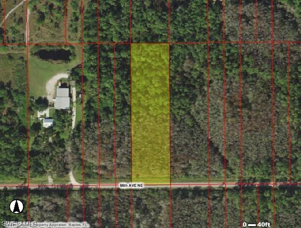 XXXX 66th Ave., Naples, FL 34120