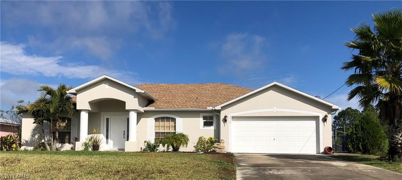 3210 19th St., Lehigh Acres, FL 33971