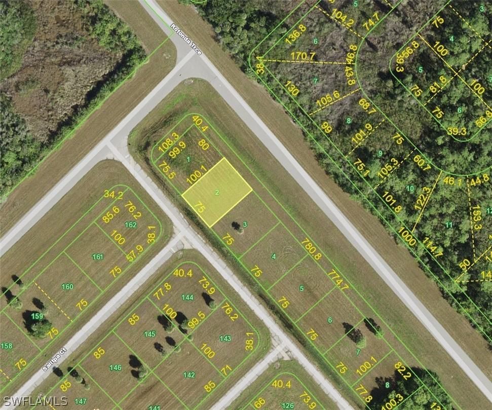 12060 Sea-robin Ln., Placida, FL 33946