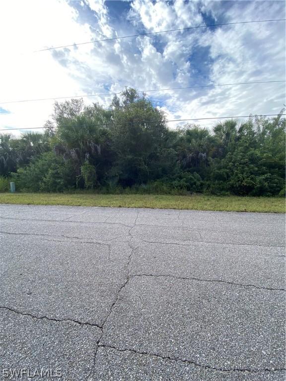 110 Mcdill Dr., Port Charlotte, FL 33953