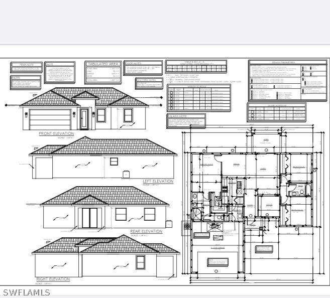 3219 38th St., Lehigh Acres, FL 33976