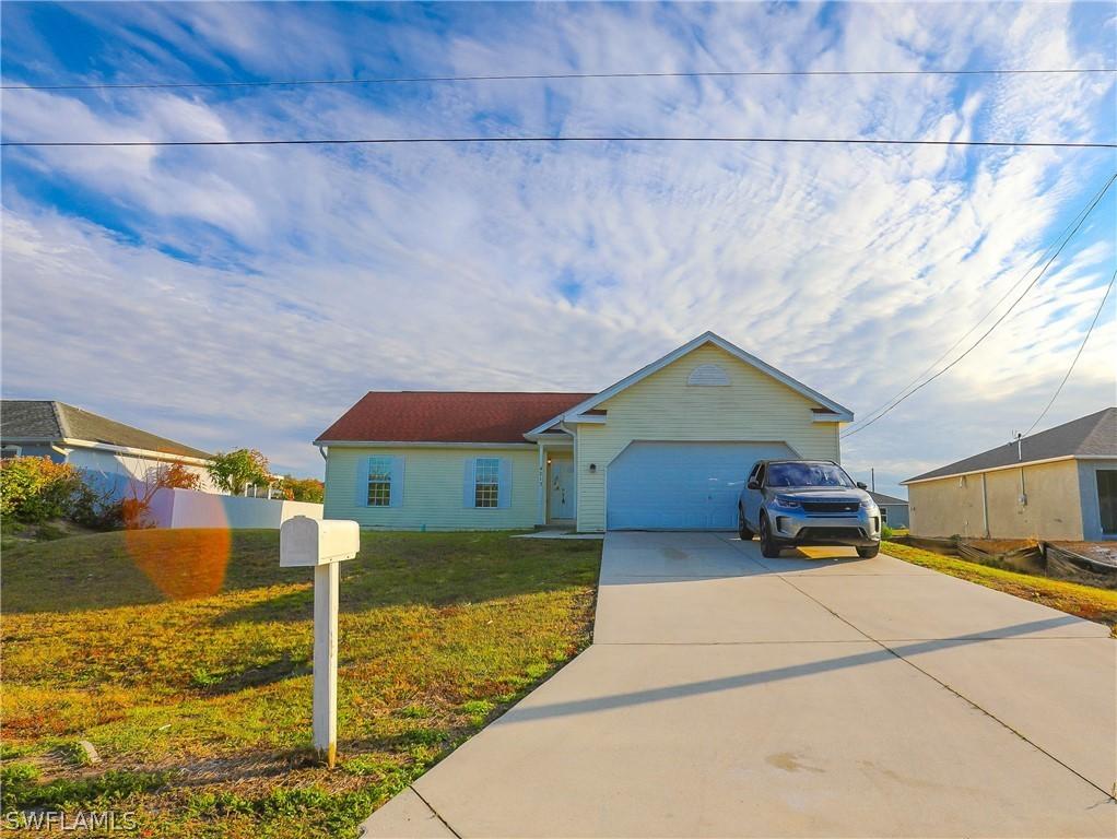 4213 17th St., Lehigh Acres, FL 33976