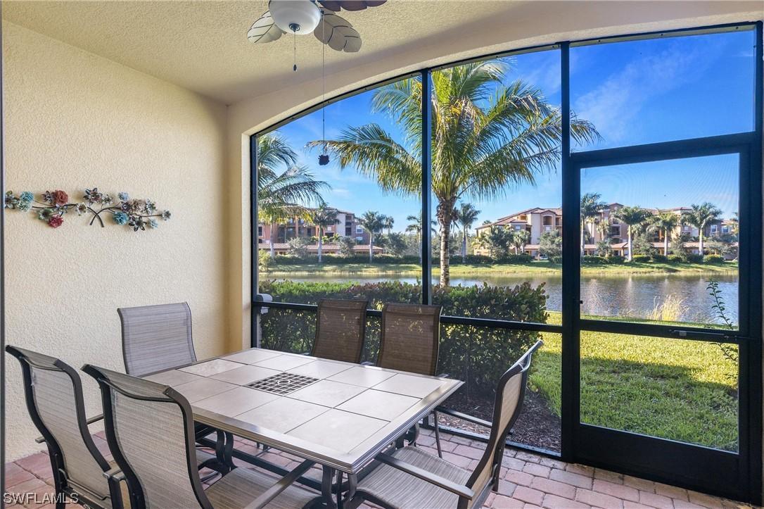 9528 Avellino Way #2515, Naples, FL 34113
