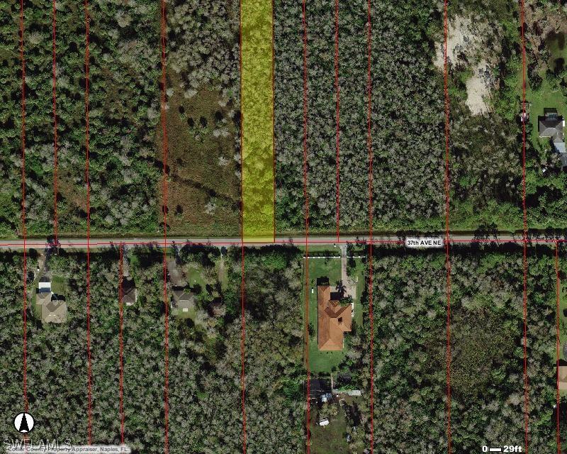 37th Ave., Naples, FL 34120
