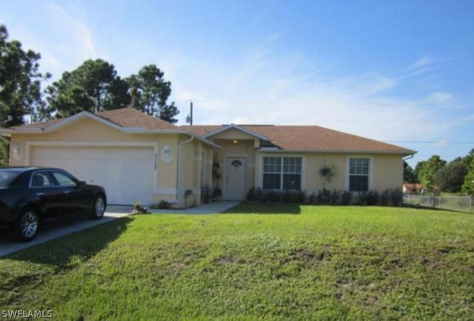 5123 5th St., Lehigh Acres, FL 33971