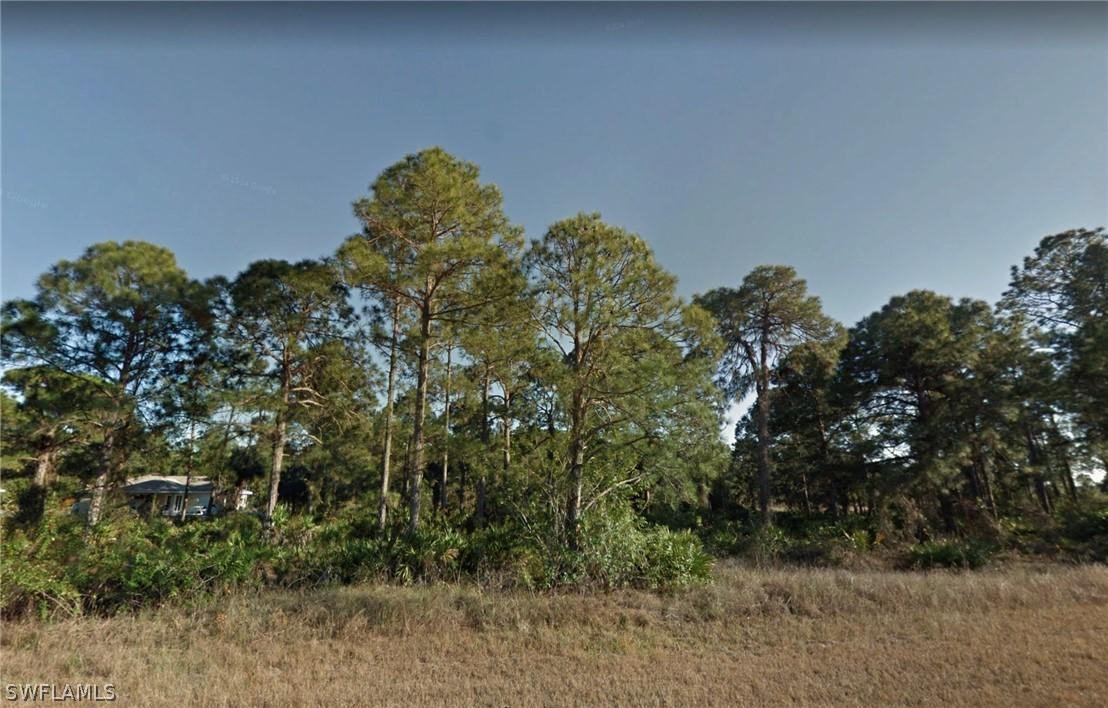 333 Mcarthur Blvd., Lehigh Acres, FL 33974