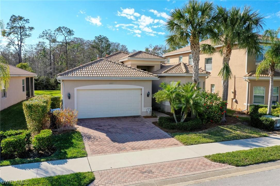 11124 Sparkleberry Dr., Fort Myers, FL 33913