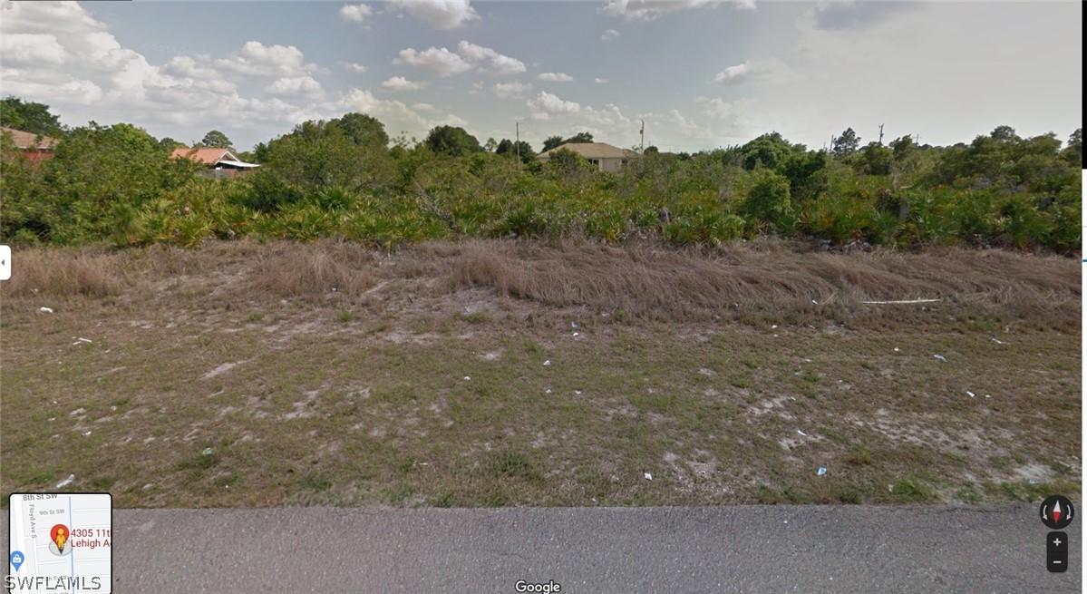 4305 11th St., Lehigh Acres, FL 33976