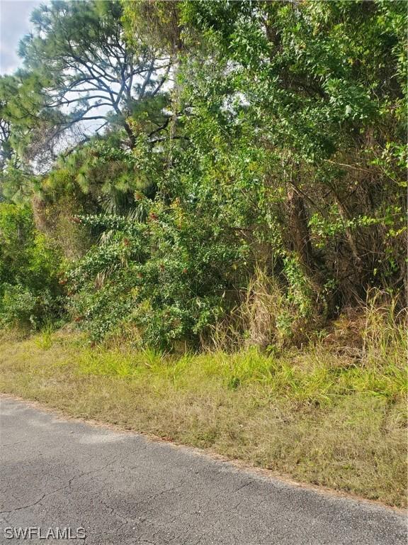 5008 3rd St., Lehigh Acres, FL 33971