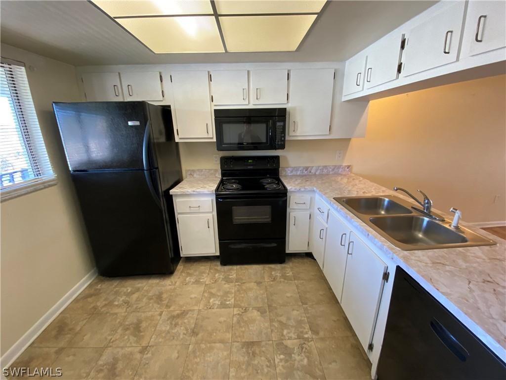 618 Gerald Ave. #424, Lehigh Acres, FL 33936