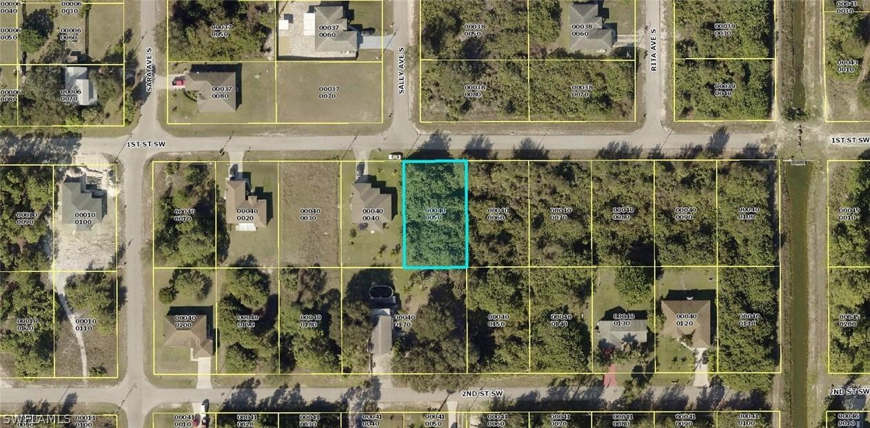 3411 1st St., Lehigh Acres, FL 33971