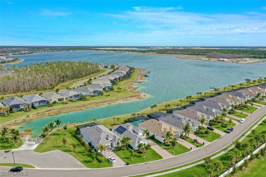 15236 Blue Bay Cir., Fort Myers, FL 33913