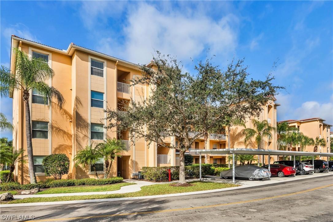 19760 Osprey Cove Blvd. #133, Estero, FL 33967