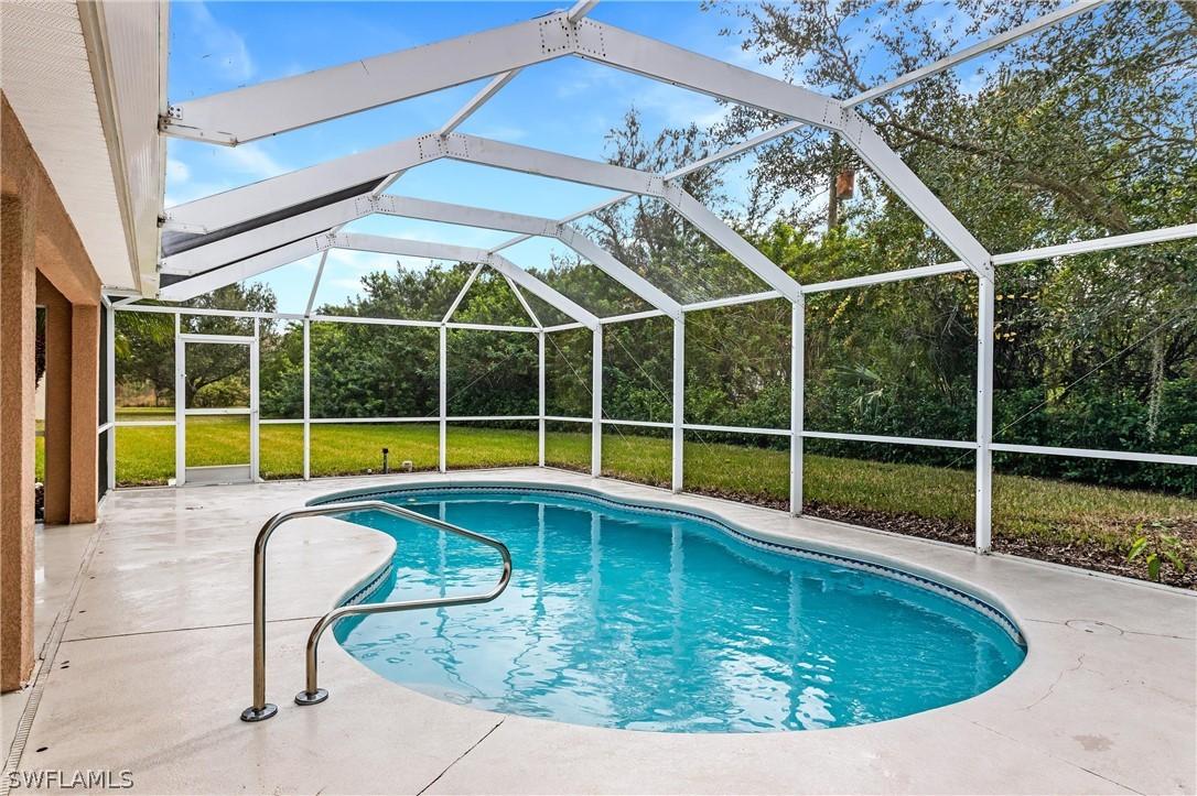 2682 Nature Pointe Loop, Fort Myers, FL 33905