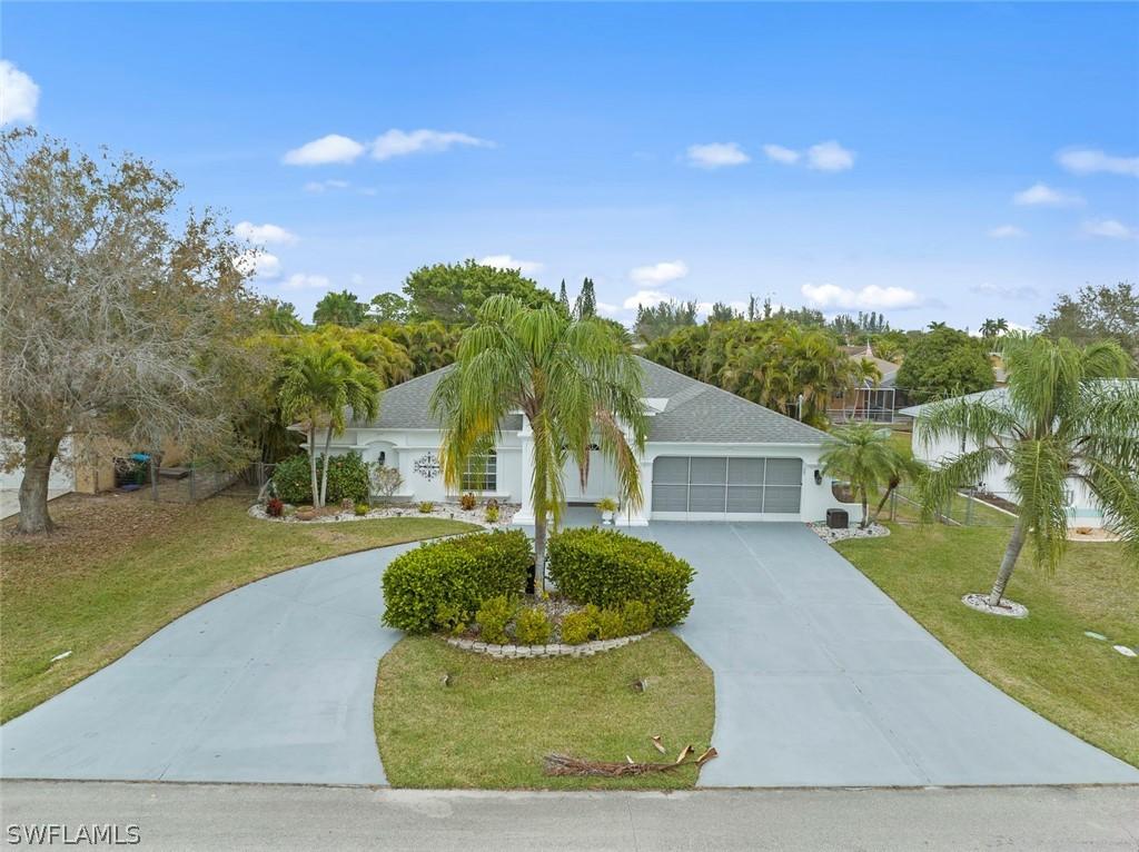 317 SE 18th Ter., Cape Coral, FL 33990