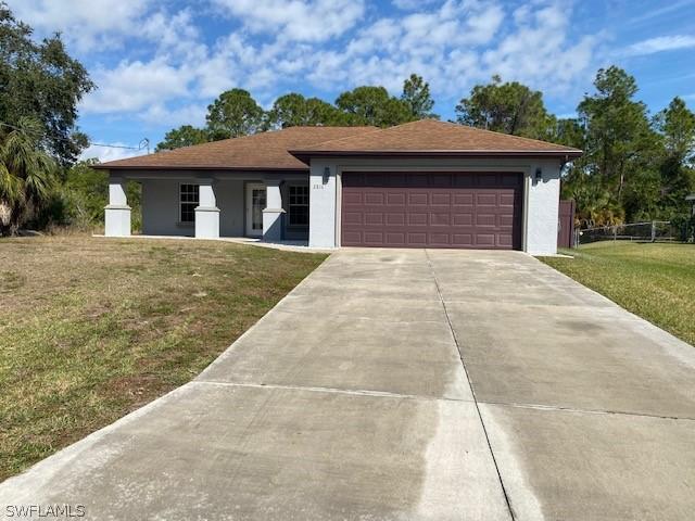 2816 38th St., Lehigh Acres, FL 33971