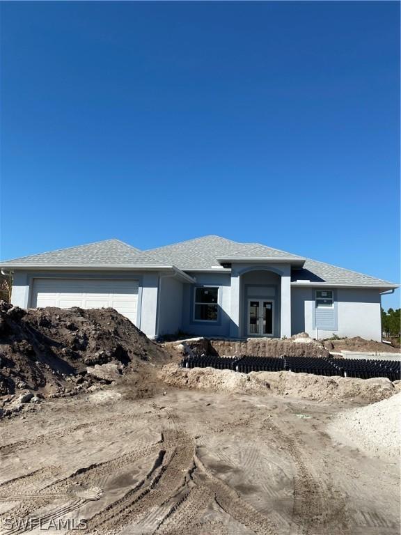 3402 41st St., Lehigh Acres, FL 33976