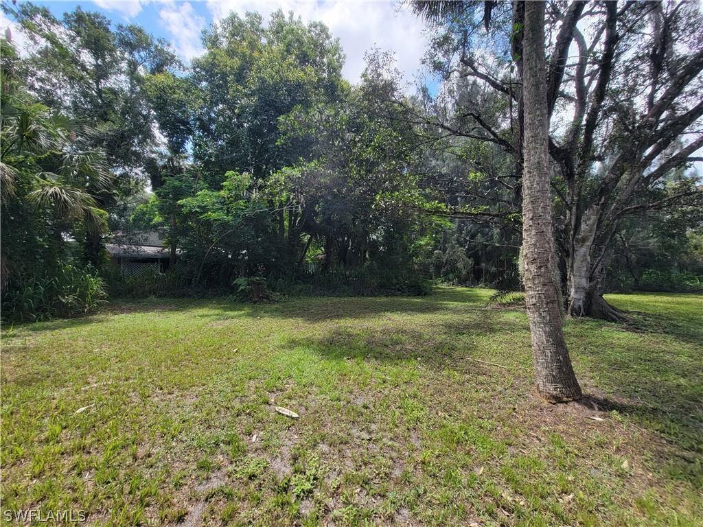 2714 Second St., Fort Myers, FL 33916