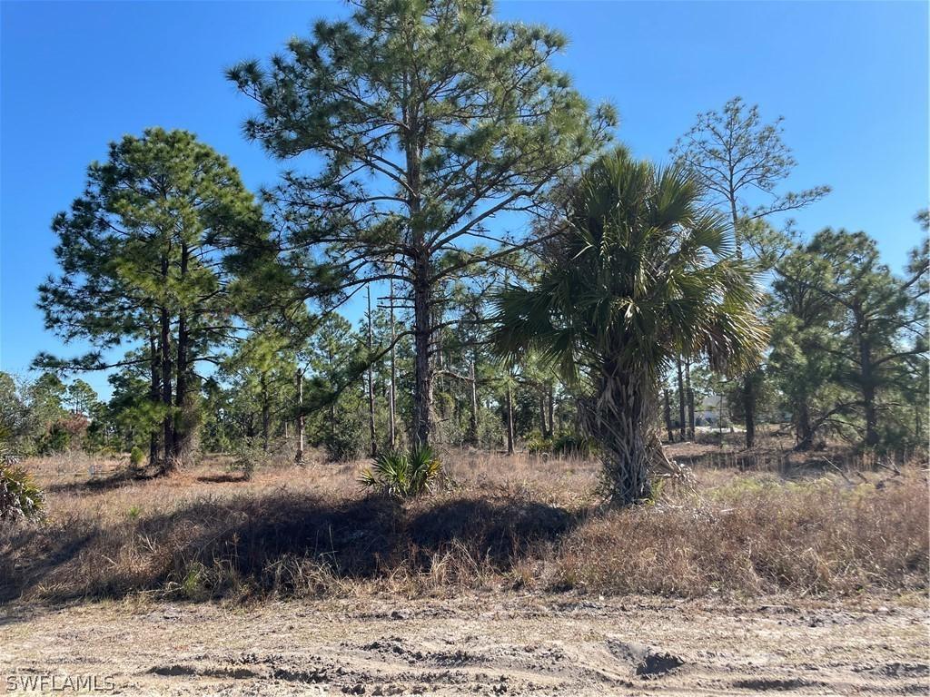 1141 Haven Ave., Lehigh Acres, FL 33974