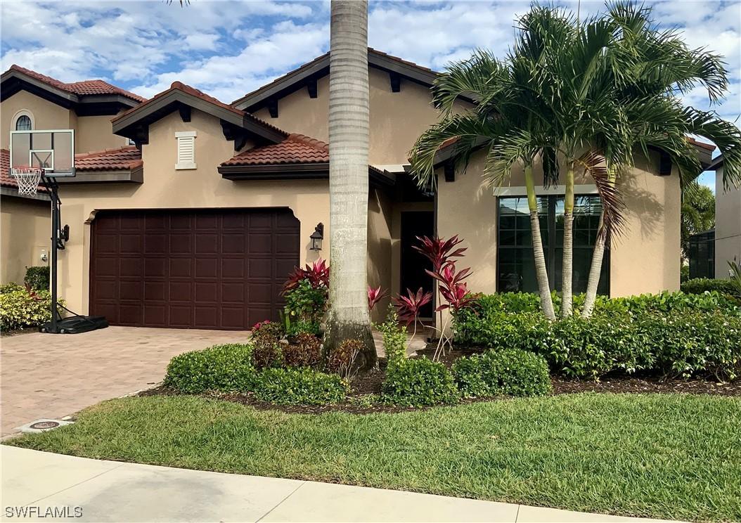 26117 Saint Michael Ln., Bonita Springs, FL 34135