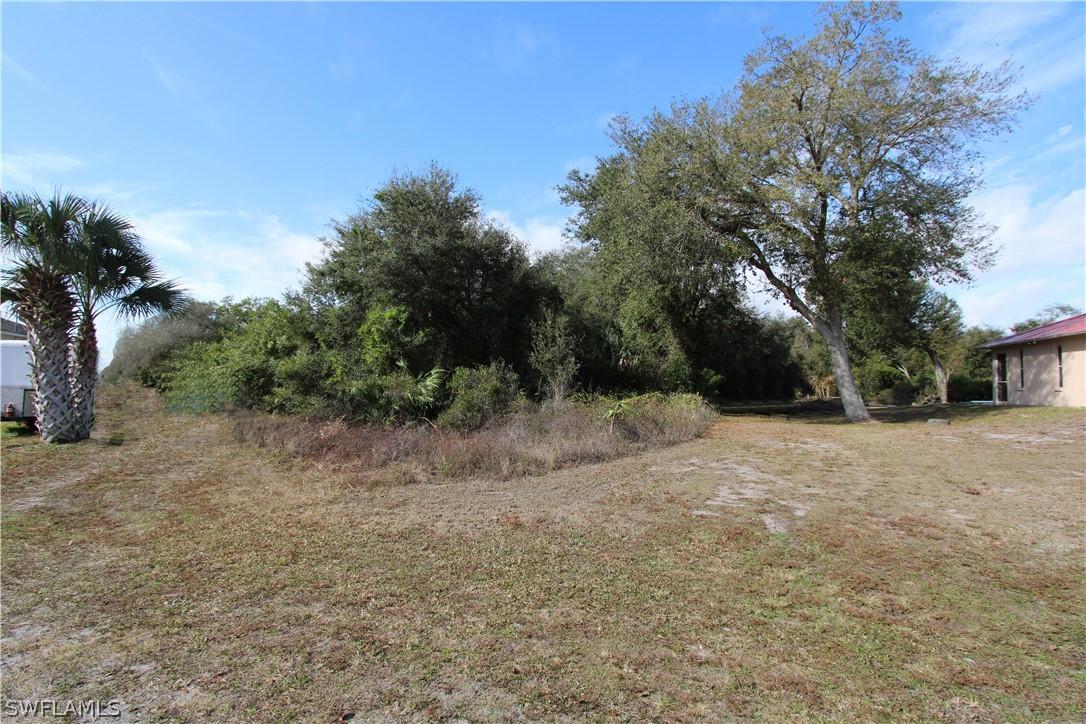 622 Tarapin Ave., Lehigh Acres, FL 33974