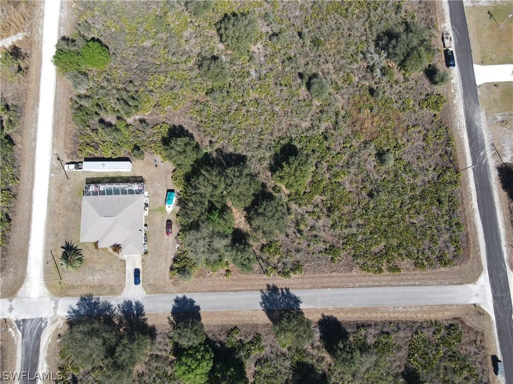 4405 E 11th St., Lehigh Acres, FL 33972