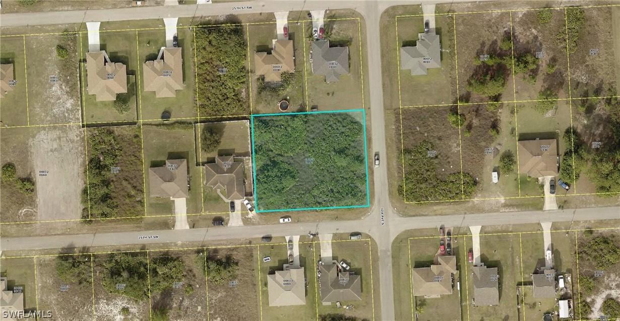 2900 26th St., Lehigh Acres, FL 33976