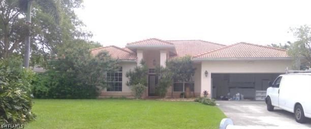 9693 Galley Ct., Fort Myers, FL 33919