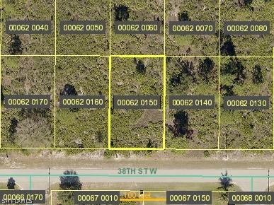 2708 38th St., Lehigh Acres, FL 33971