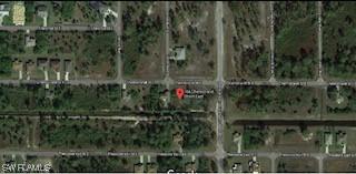 766 Chemstrand St., Lehigh Acres, FL 33974