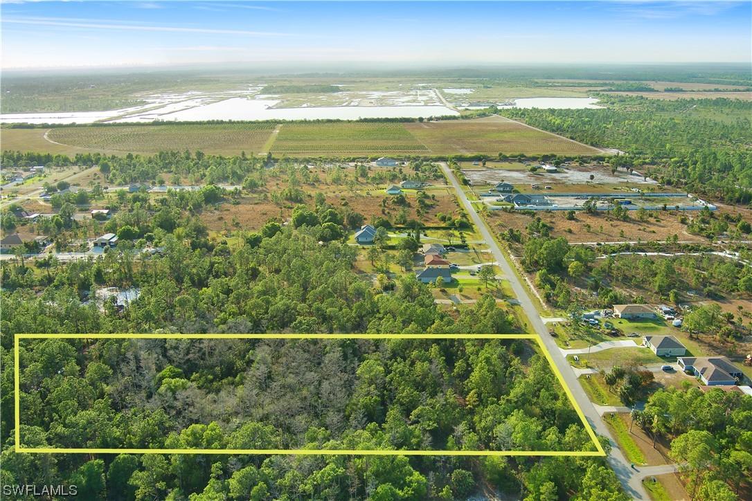 2660 56th Ave., Naples, FL 34120