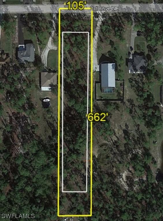 27th Ave., Naples, FL 34120