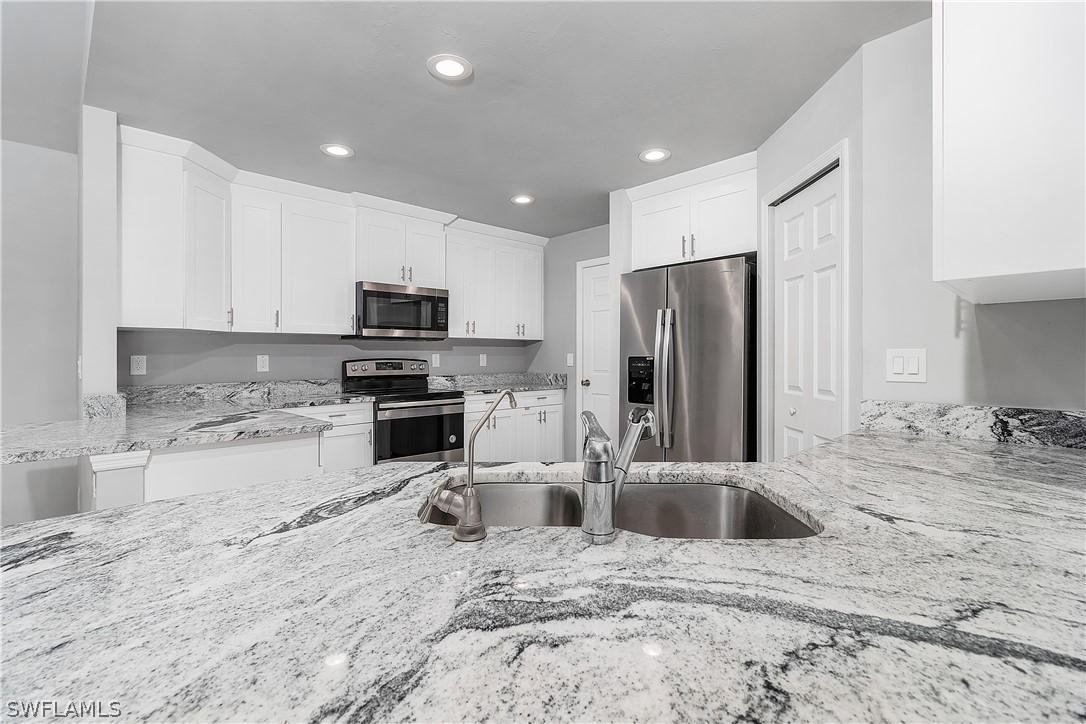 3613 39th St., Lehigh Acres, FL 33976