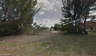 3226 SW 4th Ter., Cape Coral, FL 33991