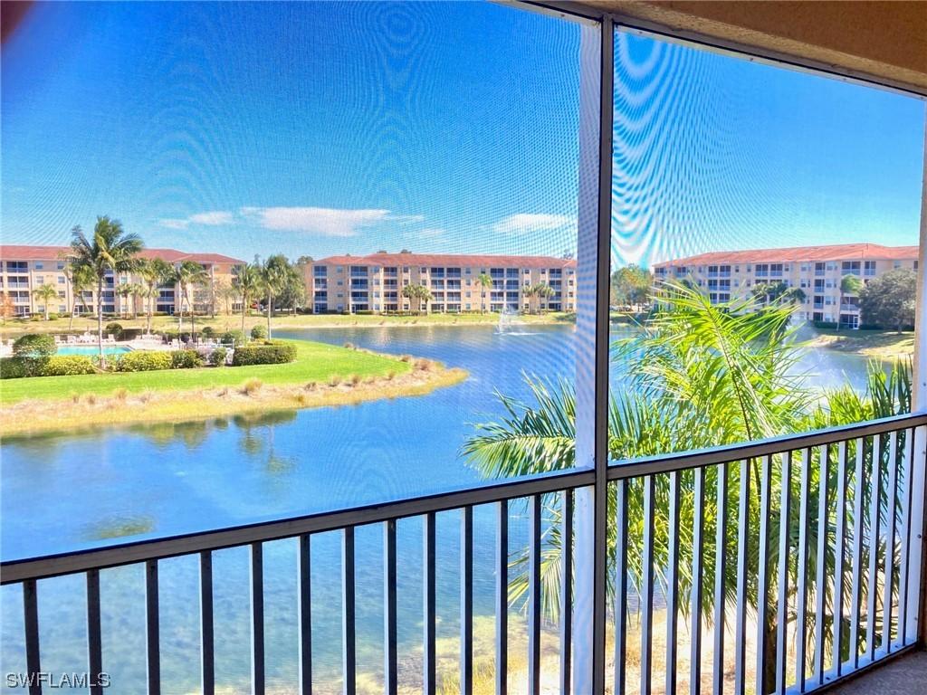 8490 Kingbird Loop #935, Estero, FL 33967