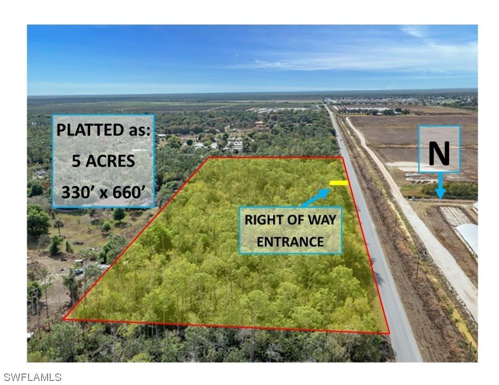 11350 Six Ls Farm Rd., Naples, FL 34114