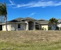 2652 SW 29th Ave., Cape Coral, FL 33914