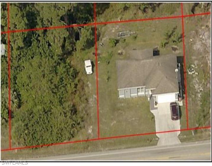 3008 23rd St., Lehigh Acres, FL 33976