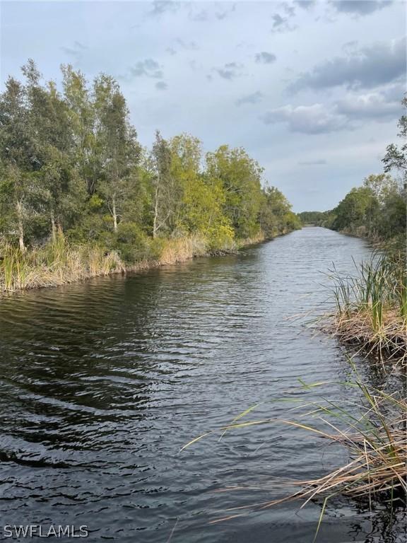 3701 NW 46th Ln., Cape Coral, FL 33993