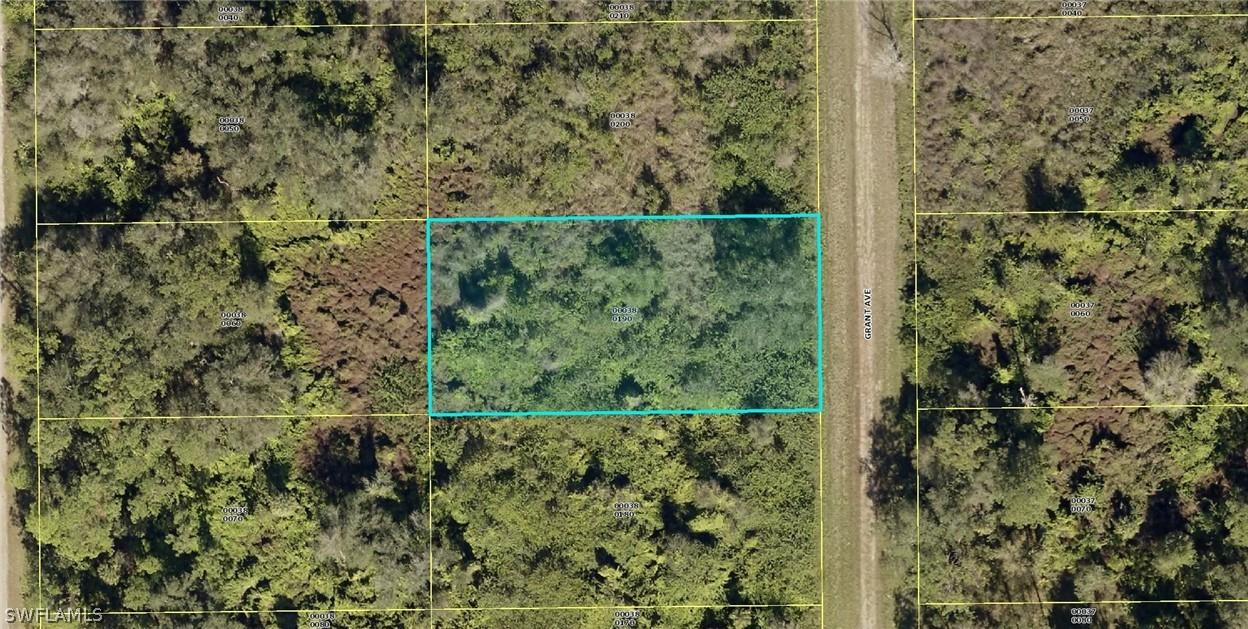 1513 Grant Ave., Lehigh Acres, FL 33972