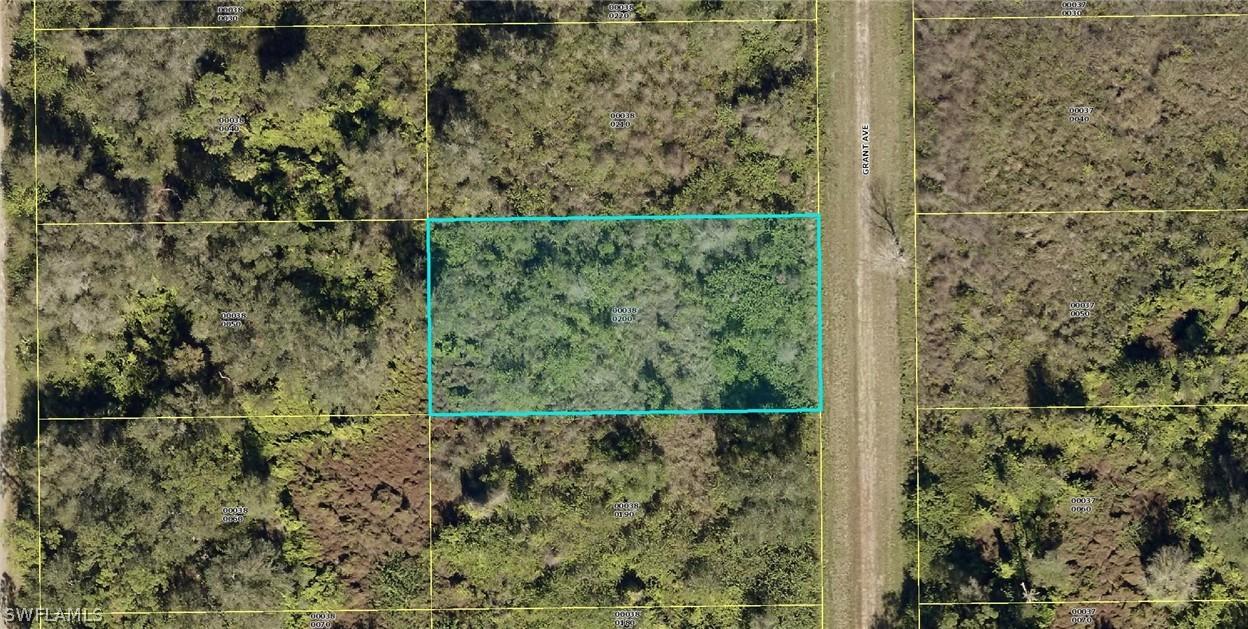 1515 Grant Ave., Lehigh Acres, FL 33972