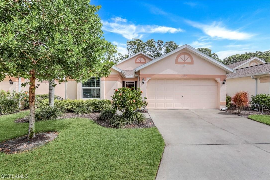 25411 Fairway Dunes Ct., Bonita Springs, FL 34135